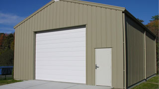 Garage Door Openers at Willow Wood Village, Florida